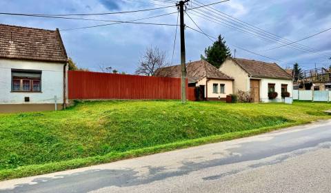 Sale Family house, Family house, Juraja Holčeka, Pezinok, Slovakia