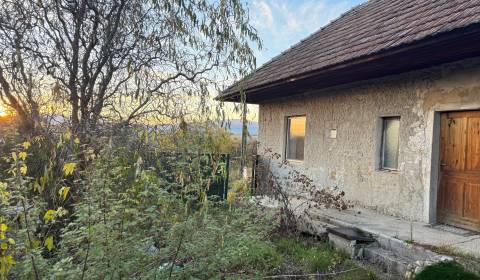 Sale Family house, Family house, Topoľčany, Slovakia