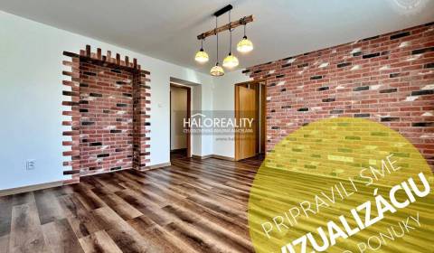 Sale Two bedroom apartment, Levice, Slovakia