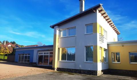 Sale Family house, Family house, Martin, Slovakia