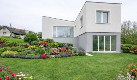 Sale Family house, Family house, Krupina, Slovakia