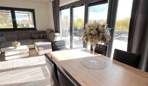 Sale Family house, Family house, Lipová, Pezinok, Slovakia