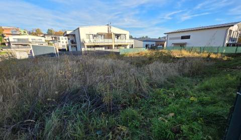 Sale Land – for living, Land – for living, Bytča, Slovakia