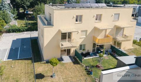 Sale One bedroom apartment, One bedroom apartment, Železničná, Bratisl