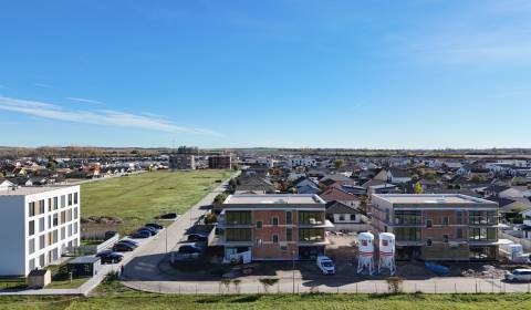 Sale Two bedroom apartment, Two bedroom apartment, Dúhová, Pezinok, Sl