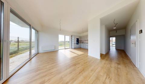 Sale Two bedroom apartment, Two bedroom apartment, Dúhová, Pezinok, Sl