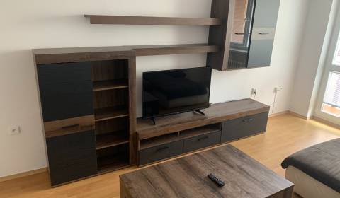 Sale One bedroom apartment, One bedroom apartment, Nobelova, Bratislav