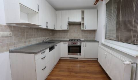 Sale Two bedroom apartment, Two bedroom apartment, Zvolen, Slovakia