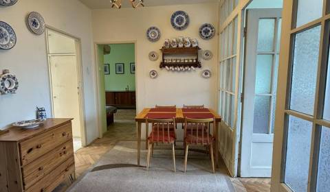 Sale Two bedroom apartment, Two bedroom apartment, Vajnorská, Bratisla