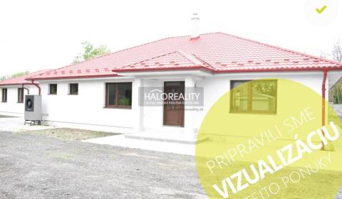 Sale Family house, Malacky, Slovakia