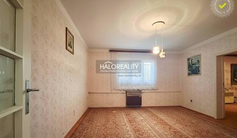 Sale Family house, Nové Zámky, Slovakia