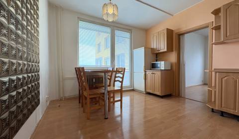 Sale Two bedroom apartment, Two bedroom apartment, Levice, Slovakia