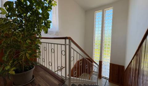 Sale Family house, Family house, Levice, Slovakia