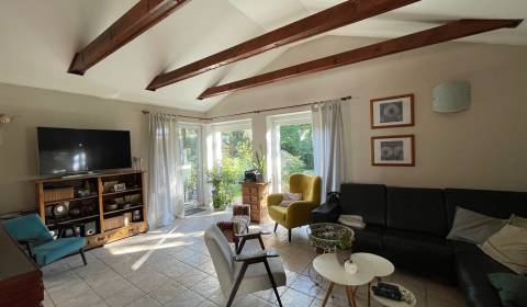 Sale Family house, Family house, Nitra, Slovakia