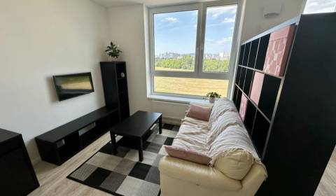 Rent One bedroom apartment, One bedroom apartment, Labutia, Bratislava