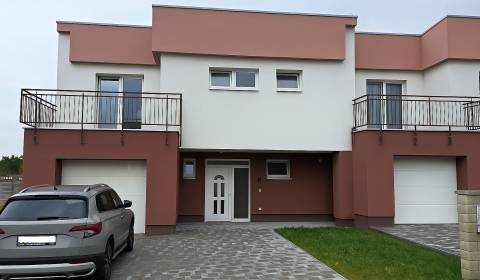 Sale Family house, Family house, Nitra, Slovakia