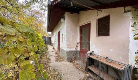 Sale Family house, Family house, Nové Zámky, Slovakia