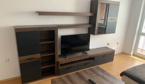 Sale One bedroom apartment, One bedroom apartment, Nobelova, Bratislav