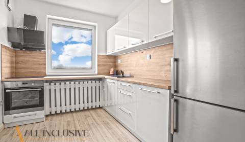 Rent One bedroom apartment, One bedroom apartment, Panónsky háj, Dunaj