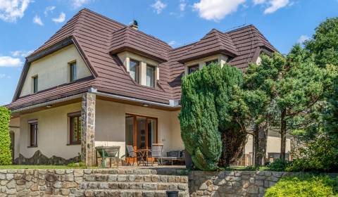 Sale Family house, Family house, Pernek, Malacky, Slovakia