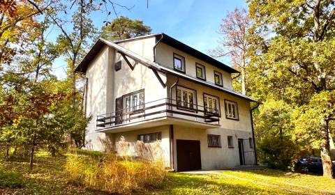 Sale Cottage, Cottage, Gazárka, Senica, Slovakia