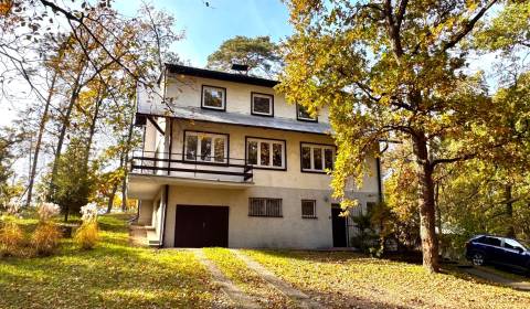 Sale Cottage, Cottage, Gazárka, Senica, Slovakia