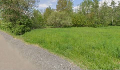 Sale Land – for living, Land – for living, Žilina, Slovakia