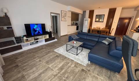 Sale One bedroom apartment, One bedroom apartment, Škultétyho, Topoľča