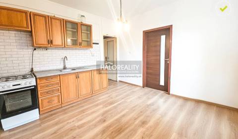 Rent Two bedroom apartment, Považská Bystrica, Slovakia