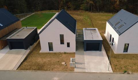 Sale Family house, Family house, Pod Drieňovou, Humenné, Slovakia