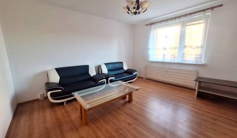Sale Two bedroom apartment, Two bedroom apartment, Federátov, Prešov, 