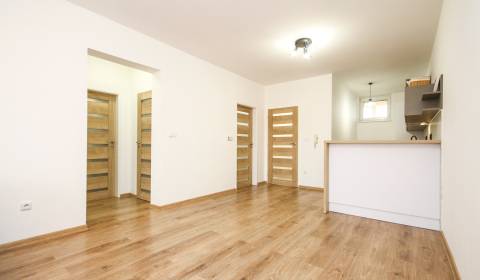 Sale Two bedroom apartment, Two bedroom apartment, Nové Mesto nad Váho