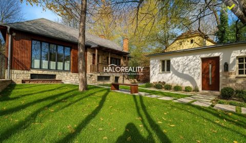 Sale Family house, Nové Mesto nad Váhom, Slovakia