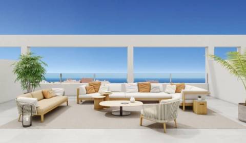 Sale Holiday apartment, Holiday apartment, Alicante / Alacant, Spain