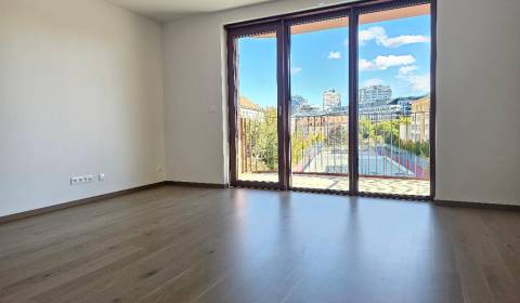 Sale Studio, Studio, Košická, Bratislava - Ružinov, Slovakia