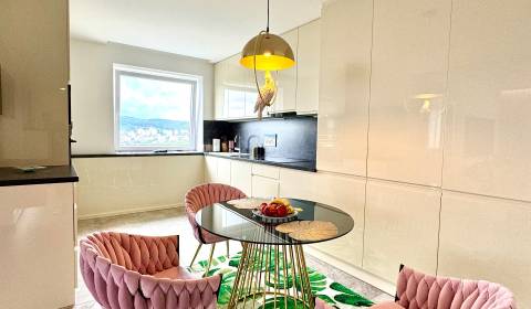 Sale Two bedroom apartment, Two bedroom apartment, Drotárska cesta, Br