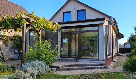 Sale Family house, Family house, Štúrova, Nitra, Slovakia