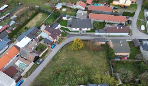 Sale Land – for living, Land – for living, Malacky, Slovakia