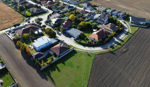 Sale Land – for living, Land – for living, Dunajská Streda, Slovakia