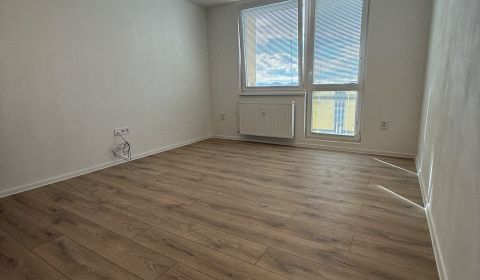 Sale Single studio, Single studio, Žiar nad Hronom, Slovakia