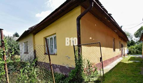 Sale Family house, Family house, Liptovský Mikuláš, Slovakia