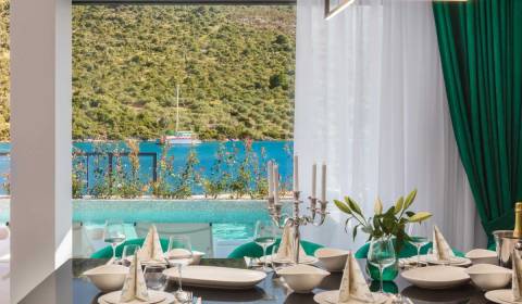 Sale Villa, Villa, Bale, Croatia