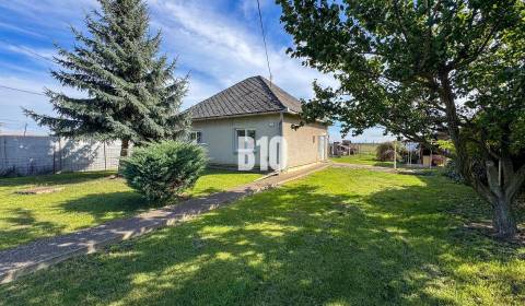 Sale Family house, Family house, Levice, Slovakia