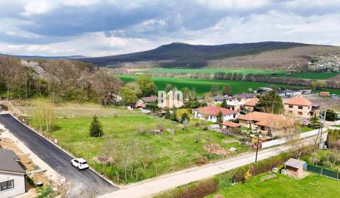 Sale Land – for living, Land – for living, Nitra, Slovakia