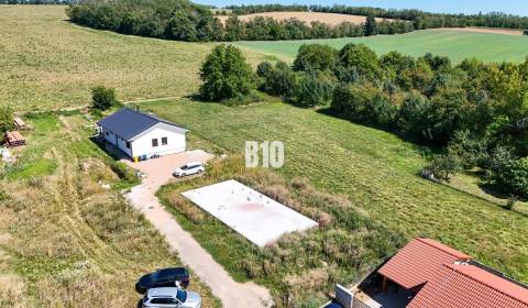 Sale Land – for living, Land – for living, Nitra, Slovakia