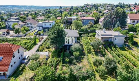Sale Family house, Family house, Kamenná, Nitra, Slovakia