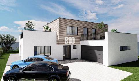 Sale Family house, Family house, Nitra, Slovakia