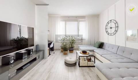 Sale Two bedroom apartment, Žiar nad Hronom, Slovakia