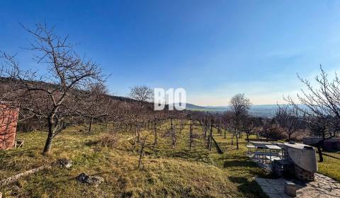 Sale Gardens, Gardens, Nitra, Slovakia