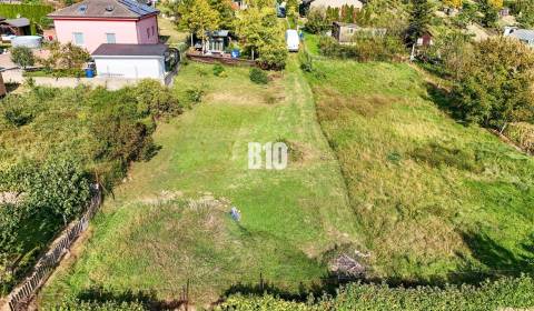 Sale Land – for living, Land – for living, Nitra, Slovakia